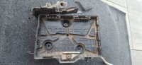 Купити Renault captur 1 основа акумулятор 648604862r, фото thumb