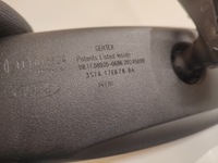 фото thumb №5, Ford kuga mk1 зеркало заднего вида