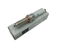 фото thumb №4, Свеча зажигания зажигания mercedes m254 m256 a2541590000