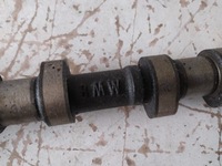 фото thumb №12, Вали розподільного валу комплект bmw e46 2.0 дизель 2246500 2246501