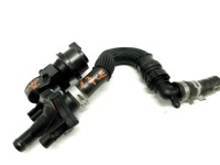 фото thumb №5, Renault clio v nissan 1.3 tce клапан wody корпус 922309109r