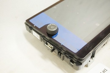 фото thumb №6, Дисплей экран lcd vw arteon 3h fl 5g6919605d