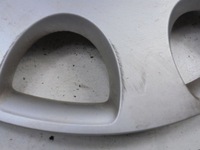 фото thumb №6, Honda fr-v колпак колпачок крышка 16'' 44733-sjd-e00