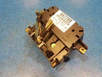 фото thumb №8, Панель воздуховод a6394461628kz mercedes-benz viano w639