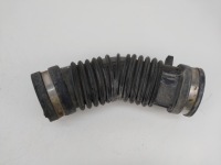 фото thumb №1, Труба шланг воздуха 165751903a renault grand scenic iii 1.6 dci