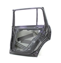 фото thumb №5, Mercedes gls w167 x167 дверь правое задняя задние org