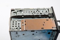 фото thumb №6, Радіо автомобільні заводський volvo v40 30623159