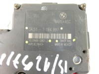 фото thumb №7, Насос abs bmw 3 e46 34511164897 5wk8445 10094808013