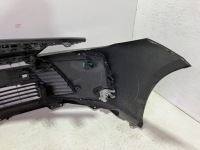 фото thumb №12, Corolla e21 sedan бампер передний перед радар 4 pdc 209 kompletny