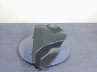 фото thumb №1, Lexus ux 250h захист заглушка 55317-76070