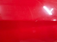 фото thumb №9, Ford c-max mk2 grand двері правий перед праве передні ca