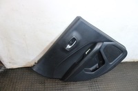 фото thumb №1, Обшивка оббивка двері лівий задня jeep compass ii