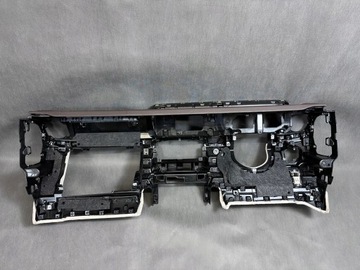 фото thumb №13, Mercedes g-klase w463 w463a a464 модель 2022 панель капот