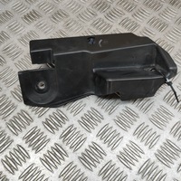 фото thumb №5, Chevrolet camaro 2014 впуск / канал повітря інтеркулер