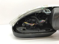 фото thumb №9, Volvo xc60 ii 2 дзеркало праве 12pin 31352114