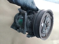 фото thumb №4, Компрессор кондиционера renault clio thalia