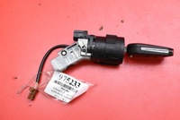 фото thumb №6, Замок запалювання ключ 9663123380 citroen c3 iii 1.2 puretech 83 km lift 20-21