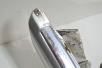 Бампер передній перед дорестайлінг  mercedes w140 купе c140 cl 1408800440 в Україні, фото thumb