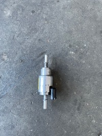 фото thumb №1, Volvo xc60 lift помпа топлива webasto tm1005349