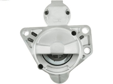 фото thumb №11, Captiva 2.2 d, captiva 2.2 d 4wd, captiva 2.2 d 4x4, cruze 2.0 cdi, cruze