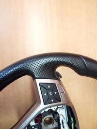 фото thumb №7, Воздуховод mercedes sl r231 400 amg a2314605903