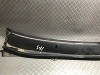 фото thumb №6, Жабо впуск повітря opel insignia a повний набір