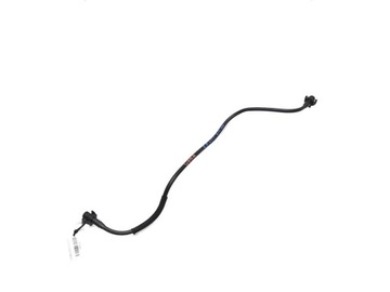 фото thumb №1, Шланг трубка воды citroen c5 i 2.0 16v