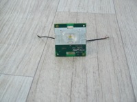 фото thumb №1, Система scalony led правий vw golf vii b007189-a