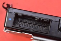 фото thumb №7, Блок керування  модуль блютуз fs7t-14b428-gd ford mondeo mk5 fusion 14-20