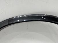 фото thumb №4, Mercedes glc w254 планка крила зад задня ліва a2548805002