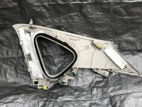 фото thumb №2, Mazda cx5 ii защита обивка стойка левый задняя