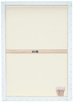 DaVINCI PODOBRAZIE 60x80 PODOBRAZIA 60/80 BLEJTRAM 60x80 cm