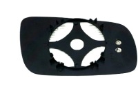 фото thumb №11, Вкладыш стекло зеркало vw golf iv bora seat toledo l