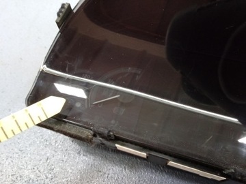 фото thumb №10, Cl w216 s w221 5.5 v8 спидометр приборы a2215405048