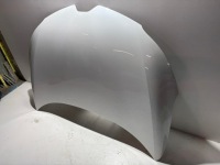 Капот крышка двигателя renault kadjar 15-21 оригинал Оригинал, фото thumb