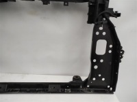 фото thumb №4, Усилитель pas перед jeep compass 2 ii po 2017