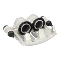 фото thumb №1, Супорт гальмівний перед l. nissan nv400 opel movano b renault master iii 2.3