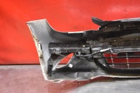 фото thumb №9, Бампер перед передній 34k mazda mx5 mx-5 4 iv nd 15-18