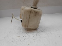 фото thumb №6, Fiat ducato iii бак распылителя помпа elmeg c805