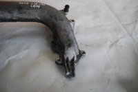 фото thumb №5, Колектор впускний  audi a6 c6 2.7 tdi can 059145762k