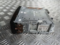 фото thumb №4, Citroen c4 picasso i радиопроигрыватель cd mp3 96646223xt00 2007r