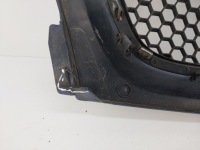 Решітка  решітка радіатора 7700313438 renault trafic 2 в Україні, фото thumb