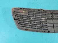 фото thumb №5, Решітка радіатора решітка радіатора a2118800283 mercedes w211 02-06