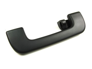 фото thumb №1, Audi a8 d4 4h ручка потолок зад 4h0857608a