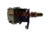 фото thumb №4, Перемикач комбінований renault kangoo 08 fast