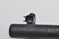 фото thumb №8, Hyundai sonata v 3.3 24v молдинг впрыскная инжектор 35304-3c300 35310-3c000