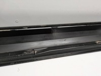 фото thumb №12, Audi a6 s6 c8 4k ліва сторона поріг молдинг поріг 4k0853855a