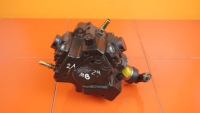 фото thumb №8, Насос оригінальна oem номер opel vivaro 1.6 dci 2015 120 km 0445010406 167005114r