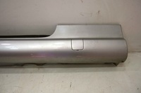 фото thumb №4, Планка пороговая порог правые amg sl55 sl65 amg sl r230 org