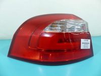 фото thumb №1, Лампа задня ліва led w крила kia rio iii 11-14 hb
